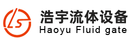 東莞市榮源自動(dòng)化科技有限公司